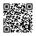 To view this 2014 Ford Edge Kaufman TX from Paul Murrey Ford | Used Cars, please scan this QR code with your smartphone or tablet to view the mobile version of this page.
