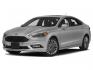 2017 Shadow Black Ford Fusion Hybrid (3FA6P0RU9HR) with an I4 Hybrid engine, CVT transmission, located at 1105 E Mulberry, Kaufman, TX, 75142, (972) 962-2151, 32.589550, -96.300926 - Black 2017 Ford Fusion Hybrid 4D Sedan FWD eCVT I4 Hybrid I4 Hybrid.<br><br><br>Recent Arrival! 43/41 City/Highway MPG<br><br>Awards:<br> * 2017 KBB.com 10 Best Sedans Under $25,000 * 2017 KBB.com 10 Most Awarded Brands * 2017 KBB.com Brand Image Awards<br>Please call Paul Murrey Ford Inc. In K - Photo#1