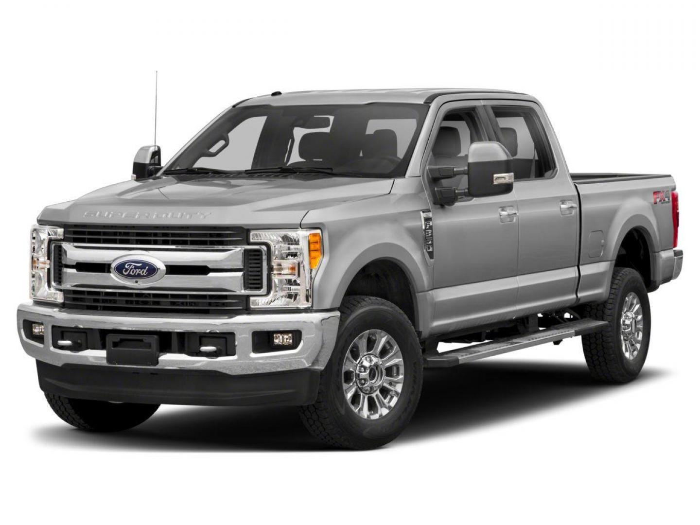 2019 Stone Gray Metallic /Java Ford F-250SD (1FT7W2BT5KE) with an Power Stroke 6.7L V8 DI 32V OHV Turbodiesel engine, Automatic transmission, located at 1105 E Mulberry, Kaufman, TX, 75142, (972) 962-2151, 32.589550, -96.300926 - Stone Gray 2019 Ford F-250SD 4D Crew Cab 4WD TorqShift 6-Speed Automatic Power Stroke 6.7L V8 DI 32V OHV Turbodiesel 4WD.<br><br><br>Recent Arrival! Odometer is 40335 miles below market average!<br><br><br>Please call Paul Murrey Ford Inc. In Kaufman Texas A Family Dealership Since 1952 Serving the - Photo#3