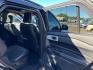 2020 Magnetic /Ebony Ford Explorer ST (1FM5K8GC7LG) with an 3.0L EcoBoost V6 engine, Automatic transmission, located at 1105 E Mulberry, Kaufman, TX, 75142, (972) 962-2151, 32.589550, -96.300926 - Magnetic 2020 Ford Explorer 4D Sport Utility ST 4WD 10-Speed Automatic 3.0L EcoBoost V6 4WD. Priced below KBB Fair Purchase Price!<br><br><br>Odometer is 34049 miles below market average!<br><br>Awards:<br> * 2020 KBB.com 10 Best SUVs Worth Waiting For * 2020 KBB.com 10 Favorite New-for-2020 Cars - Photo#21