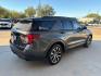 2020 Magnetic /Ebony Ford Explorer ST (1FM5K8GC7LG) with an 3.0L EcoBoost V6 engine, Automatic transmission, located at 1105 E Mulberry, Kaufman, TX, 75142, (972) 962-2151, 32.589550, -96.300926 - Magnetic 2020 Ford Explorer 4D Sport Utility ST 4WD 10-Speed Automatic 3.0L EcoBoost V6 4WD. Priced below KBB Fair Purchase Price!<br><br><br>Odometer is 34049 miles below market average!<br><br>Awards:<br> * 2020 KBB.com 10 Best SUVs Worth Waiting For * 2020 KBB.com 10 Favorite New-for-2020 Cars - Photo#5