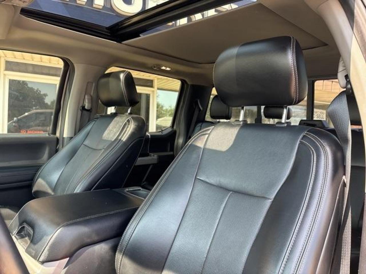 2021 Brown /Black Ford F-250SD (1FT7W2BT2ME) with an Power Stroke 6.7L V8 DI 32V OHV Turbodiesel engine, Automatic transmission, located at 1105 E Mulberry, Kaufman, TX, 75142, (972) 962-2151, 32.589550, -96.300926 - Brown 2021 Ford F-250SD 4D Crew Cab 4WD 10-Speed Automatic Power Stroke 6.7L V8 DI 32V OHV Turbodiesel 4WD.<br><br><br>Please call Paul Murrey Ford Inc. In Kaufman Texas A Family Dealership Since 1952 Serving the Dallas Fort Worth and East Texas areas for over 70 years. Please call 972-962-2151 www. - Photo#11