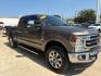 2021 Brown /Black Ford F-250SD (1FT7W2BT2ME) with an Power Stroke 6.7L V8 DI 32V OHV Turbodiesel engine, Automatic transmission, located at 1105 E Mulberry, Kaufman, TX, 75142, (972) 962-2151, 32.589550, -96.300926 - Brown 2021 Ford F-250SD 4D Crew Cab 4WD 10-Speed Automatic Power Stroke 6.7L V8 DI 32V OHV Turbodiesel 4WD.<br><br><br>Please call Paul Murrey Ford Inc. In Kaufman Texas A Family Dealership Since 1952 Serving the Dallas Fort Worth and East Texas areas for over 70 years. Please call 972-962-2151 www. - Photo#6