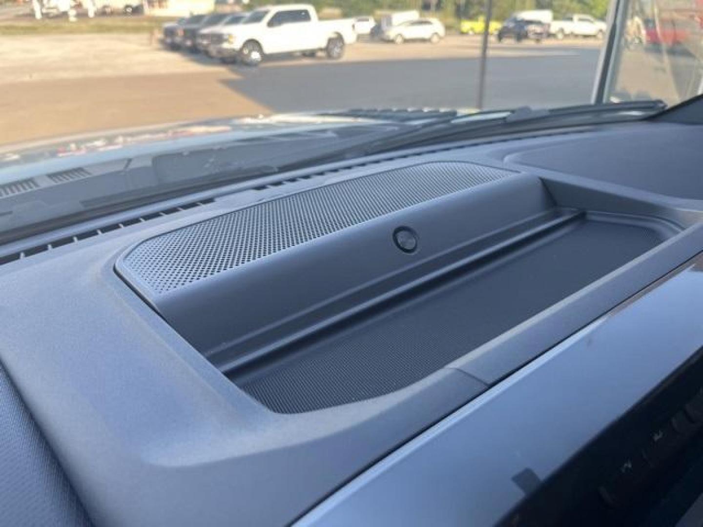 2023 Oxford White /Black Ford F-150 Tremor (1FTEW1E82PF) with an 3.5L V6 EcoBoost engine, Automatic transmission, located at 1105 E Mulberry, Kaufman, TX, 75142, (972) 962-2151, 32.589550, -96.300926 - Oxford White 2023 Ford F-150 4D SuperCrew Tremor 4WD 10-Speed Automatic 3.5L V6 EcoBoost 4WD.<br><br><br>Please call Paul Murrey Ford Inc. In Kaufman Texas A Family Dealership Since 1952 Serving the Dallas Fort Worth and East Texas areas for over 70 years. Please call 972-962-2151 www.murreyford.com - Photo#37