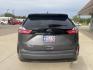 2024 Carbonized Gray Metallic /Ebony Ford Edge SE (2FMPK4G91RB) with an EcoBoost 2.0L I4 GTDi DOHC Turbocharged VCT engine, Automatic transmission, located at 1105 E Mulberry, Kaufman, TX, 75142, (972) 962-2151, 32.589550, -96.300926 - Carbonized Gray Metallic 2024 Ford Edge 4D Sport Utility SE AWD 8-Speed Automatic EcoBoost 2.0L I4 GTDi DOHC Turbocharged VCT AWD.<br><br>21/28 City/Highway MPG<br><br><br>Please call Paul Murrey Ford Inc. In Kaufman Texas A Family Dealership Since 1952 Serving the Dallas Fort Worth and East Texas a - Photo#4