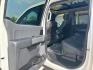 2024 Star White Metallic Tri-Coat /Black Onyx Ford F-250SD Lariat (1FT8W2BT2RE) with an Power Stroke 6.7L V8 DI 32V OHV Turbodiesel engine, Automatic transmission, located at 1105 E Mulberry, Kaufman, TX, 75142, (972) 962-2151, 32.589550, -96.300926 - Star White Metallic Tri-Coat 2024 Ford F-250SD 4D Crew Cab Lariat 4WD 10-Speed Automatic Power Stroke 6.7L V8 DI 32V OHV Turbodiesel 4WD.<br><br><br>Please call Paul Murrey Ford Inc. In Kaufman Texas A Family Dealership Since 1952 Serving the Dallas Fort Worth and East Texas areas for over 70 years. - Photo#14