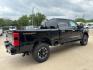 2024 Agate Black Metallic /Black Onyx Ford F-250SD Platinum (1FT8W2BM0RE) with an 6.7L High Output Power Stroke V8 Diesel engine, Automatic transmission, located at 1105 E Mulberry, Kaufman, TX, 75142, (972) 962-2151, 32.589550, -96.300926 - Agate Black Metallic 2024 Ford F-250SD 4D Crew Cab Platinum 4WD 10-Speed Automatic 6.7L High Output Power Stroke V8 Diesel 4WD.<br><br><br>Please call Paul Murrey Ford Inc. In Kaufman Texas A Family Dealership Since 1952 Serving the Dallas Fort Worth and East Texas areas for over 70 years. Please ca - Photo#5