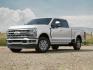 2024 Oxford White /Medium Dark Slate Ford F-250SD XL (1FT8W2BA1RE) with an 6.8L V8 engine, Automatic transmission, located at 1105 E Mulberry, Kaufman, TX, 75142, (972) 962-2151, 32.589550, -96.300926 - Oxford White 2024 Ford F-250SD 4D Crew Cab XL 4WD 10-Speed Automatic 6.8L V8 4WD.<br><br><br>Please call Paul Murrey Ford Inc. In Kaufman Texas A Family Dealership Since 1952 Serving the Dallas Fort Worth and East Texas areas for over 70 years. Please call 972-962-2151 www.murreyford.com www.usedcar - Photo#0