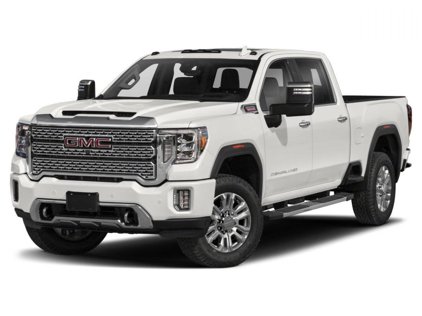 2020 Pacific Blue Metallic /Dark Walnut/Dark Ash Grey GMC Sierra 2500HD Denali (1GT49REY8LF) with an Duramax 6.6L V8 Turbodiesel engine, Automatic transmission, located at 1105 E Mulberry, Kaufman, TX, 75142, (972) 962-2151, 32.589550, -96.300926 - Pacific Blue Metallic 2020 GMC Sierra 2500HD 4D Crew Cab Denali 4WD 10-Speed Automatic Duramax 6.6L V8 Turbodiesel 10-Speed Automatic, 4WD, Dark Walnut/Dark Ash Grey Leather.<br><br><br>Recent Arrival!<br><br><br>Please call Paul Murrey Ford Inc. In Kaufman Texas A Family Dealership Since 1952 Servi - Photo#0