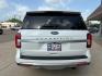 2024 Star White Metallic Tri-Coat /Black Onyx Ford Expedition XLT (1FMJU1H87RE) with an EcoBoost 3.5L V6 GTDi DOHC 24V Twin Turbocharged engine, Automatic transmission, located at 1105 E Mulberry, Kaufman, TX, 75142, (972) 962-2151, 32.589550, -96.300926 - Star White Metallic Tri-Coat 2024 Ford Expedition 4D Sport Utility XLT RWD 10-Speed Automatic EcoBoost 3.5L V6 GTDi DOHC 24V Twin Turbocharged<br><br><br>Please call Paul Murrey Ford Inc. In Kaufman Texas A Family Dealership Since 1952 Serving the Dallas Fort Worth and East Texas areas for over 70 y - Photo#4