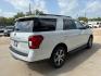 2024 Star White Metallic Tri-Coat /Black Onyx Ford Expedition XLT (1FMJU1H87RE) with an EcoBoost 3.5L V6 GTDi DOHC 24V Twin Turbocharged engine, Automatic transmission, located at 1105 E Mulberry, Kaufman, TX, 75142, (972) 962-2151, 32.589550, -96.300926 - Star White Metallic Tri-Coat 2024 Ford Expedition 4D Sport Utility XLT RWD 10-Speed Automatic EcoBoost 3.5L V6 GTDi DOHC 24V Twin Turbocharged<br><br><br>Please call Paul Murrey Ford Inc. In Kaufman Texas A Family Dealership Since 1952 Serving the Dallas Fort Worth and East Texas areas for over 70 y - Photo#5