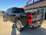 2024 Agate Black Metallic /Java Ford F-250SD (1FT8W2BTXRE) with an Power Stroke 6.7L V8 DI 32V OHV Turbodiesel engine, Automatic transmission, located at 1105 E Mulberry, Kaufman, TX, 75142, (972) 962-2151, 32.589550, -96.300926 - Agate Black Metallic 2024 Ford F-250SD 4D Extended Cab 4WD 10-Speed Automatic Power Stroke 6.7L V8 DI 32V OHV Turbodiesel 4WD.<br><br><br>Please call Paul Murrey Ford Inc. In Kaufman Texas A Family Dealership Since 1952 Serving the Dallas Fort Worth and East Texas areas for over 70 years. Please cal - Photo#3