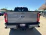 2024 Glacier Gray Metallic Tri-Coat /Black Onyx Ford F-250SD Lariat (1FT8W2BT5RE) with an Power Stroke 6.7L V8 DI 32V OHV Turbodiesel engine, Automatic transmission, located at 1105 E Mulberry, Kaufman, TX, 75142, (972) 962-2151, 32.589550, -96.300926 - Glacier Gray Metallic Tri-Coat 2024 Ford F-250SD 4D Extended Cab Lariat 4WD 10-Speed Automatic Power Stroke 6.7L V8 DI 32V OHV Turbodiesel 4WD.<br><br><br>Please call Paul Murrey Ford Inc. In Kaufman Texas A Family Dealership Since 1952 Serving the Dallas Fort Worth and East Texas areas for over 70 - Photo#4