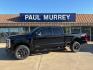 2024 Agate Black Metallic /Black Onyx Ford F-250SD (1FT8W2BTXRE) with an Power Stroke 6.7L V8 DI 32V OHV Turbodiesel engine, Automatic transmission, located at 1105 E Mulberry, Kaufman, TX, 75142, (972) 962-2151, 32.589550, -96.300926 - Agate Black Metallic 2024 Ford F-250SD 4D Extended Cab 4WD 10-Speed Automatic Power Stroke 6.7L V8 DI 32V OHV Turbodiesel 4WD.<br><br><br>Please call Paul Murrey Ford Inc. In Kaufman Texas A Family Dealership Since 1952 Serving the Dallas Fort Worth and East Texas areas for over 70 years. Please cal - Photo#0