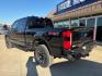 2024 Agate Black Metallic /Black Onyx Ford F-250SD (1FT8W2BTXRE) with an Power Stroke 6.7L V8 DI 32V OHV Turbodiesel engine, Automatic transmission, located at 1105 E Mulberry, Kaufman, TX, 75142, (972) 962-2151, 32.589550, -96.300926 - Agate Black Metallic 2024 Ford F-250SD 4D Extended Cab 4WD 10-Speed Automatic Power Stroke 6.7L V8 DI 32V OHV Turbodiesel 4WD.<br><br><br>Please call Paul Murrey Ford Inc. In Kaufman Texas A Family Dealership Since 1952 Serving the Dallas Fort Worth and East Texas areas for over 70 years. Please cal - Photo#3