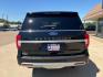 2024 Agate Black Metallic /Black Onyx Ford Expedition XLT (1FMJU1H85RE) with an EcoBoost 3.5L V6 GTDi DOHC 24V Twin Turbocharged engine, Automatic transmission, located at 1105 E Mulberry, Kaufman, TX, 75142, (972) 962-2151, 32.589550, -96.300926 - Agate Black Metallic 2024 Ford Expedition 4D Sport Utility XLT RWD 10-Speed Automatic EcoBoost 3.5L V6 GTDi DOHC 24V Twin Turbocharged<br><br><br>Please call Paul Murrey Ford Inc. In Kaufman Texas A Family Dealership Since 1952 Serving the Dallas Fort Worth and East Texas areas for over 70 years. Pl - Photo#4