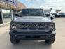 2024 Carbonized Gray Metallic Ford Bronco Big Bend (1FMDE7BH0RL) with an 2.3L EcoBoost I-4 engine, Automatic transmission, located at 1105 E Mulberry, Kaufman, TX, 75142, (972) 962-2151, 32.589550, -96.300926 - Carbonized Gray Metallic 2024 Ford Bronco 4D Sport Utility Big Bend 4WD Automatic 2.3L EcoBoost I-4<br><br>Recent Arrival!<br><br><br>Please call Paul Murrey Ford Inc. In Kaufman Texas A Family Dealership Since 1952 Serving the Dallas Fort Worth and East Texas areas for over 70 years. Please call 97 - Photo#7