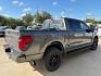 2024 Carbonized Gray Metallic /Black Sport Ford F-150 XLT (1FTFW3L80RK) with an 3.5L V6 EcoBoost engine, Automatic transmission, located at 1105 E Mulberry, Kaufman, TX, 75142, (972) 962-2151, 32.589550, -96.300926 - Gray 2024 Ford F-150 4D SuperCrew XLT 4WD 10-Speed Automatic 3.5L V6 EcoBoost 4WD.<br><br>Recent Arrival!<br><br><br>Please call Paul Murrey Ford Inc. In Kaufman Texas A Family Dealership Since 1952 Serving the Dallas Fort Worth and East Texas areas for over 70 years. Please call 972-962-2151 www.mu - Photo#5