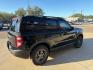 2024 Shadow Black /Ebony Ford Bronco Sport Big Bend (3FMCR9B63RR) with an 1.5L EcoBoost engine, Automatic transmission, located at 1105 E Mulberry, Kaufman, TX, 75142, (972) 962-2151, 32.589550, -96.300926 - Shadow Black 2024 Ford Bronco Sport 4D Sport Utility Big Bend 4WD 8-Speed Automatic 1.5L EcoBoost<br><br>25/29 City/Highway MPG<br><br><br>Please call Paul Murrey Ford Inc. In Kaufman Texas A Family Dealership Since 1952 Serving the Dallas Fort Worth and East Texas areas for over 70 years. Please ca - Photo#5