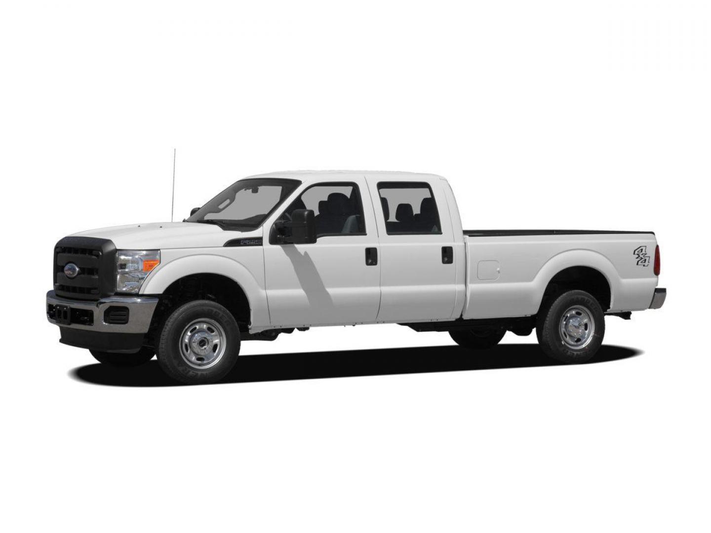 2012 Ford F-250SD (1FT7W2BT9CE) with an Power Stroke 6.7L V8 DI 32V OHV Turbodiesel engine, Automatic transmission, located at 1105 E Mulberry, Kaufman, TX, 75142, (972) 962-2151, 32.589550, -96.300926 - 2012 Ford F-250SD 4D Crew Cab 4WD TorqShift 6-Speed Automatic with Overdrive Power Stroke 6.7L V8 DI 32V OHV Turbodiesel 4WD.<br><br><br>Recent Arrival!<br><br>Awards:<br> * 2012 KBB.com Brand Image Awards<br>Please call Paul Murrey Ford Inc. In Kaufman Texas A Family Dealership Since 1952 Serving - Photo#0