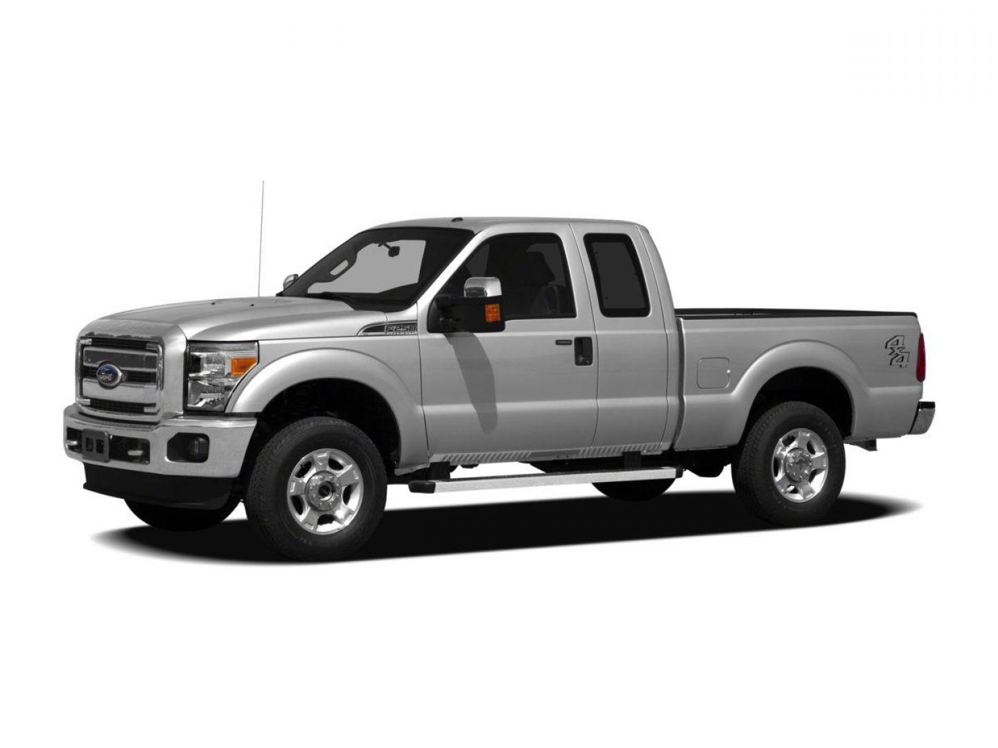 2012 Ford F-250SD (1FT7W2BT9CE) with an Power Stroke 6.7L V8 DI 32V OHV Turbodiesel engine, Automatic transmission, located at 1105 E Mulberry, Kaufman, TX, 75142, (972) 962-2151, 32.589550, -96.300926 - 2012 Ford F-250SD 4D Crew Cab 4WD TorqShift 6-Speed Automatic with Overdrive Power Stroke 6.7L V8 DI 32V OHV Turbodiesel 4WD.<br><br><br>Recent Arrival!<br><br>Awards:<br> * 2012 KBB.com Brand Image Awards<br>Please call Paul Murrey Ford Inc. In Kaufman Texas A Family Dealership Since 1952 Serving - Photo#1