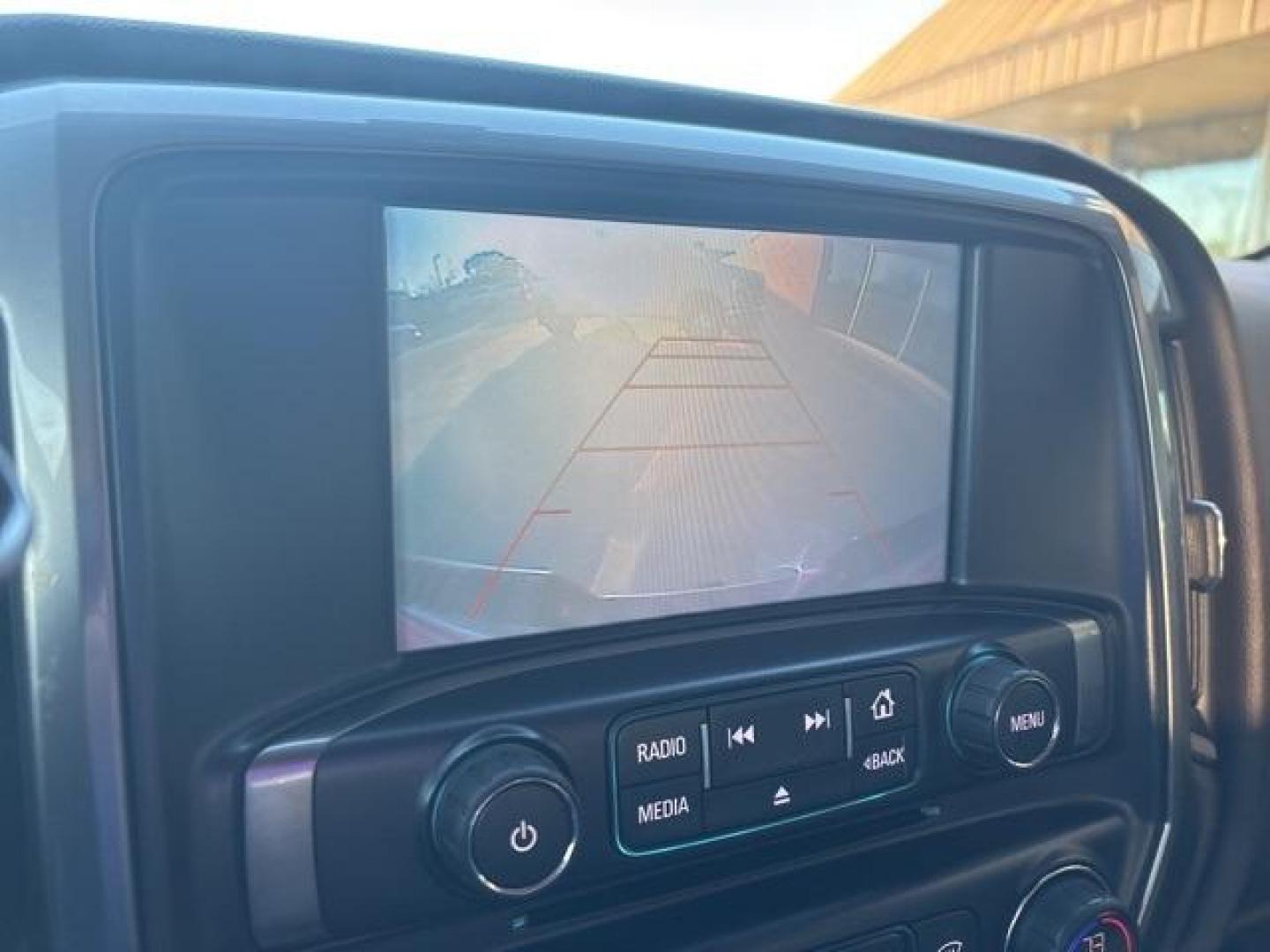 2018 Cajun Red Tintcoat /Cocoa/Dune Chevrolet Silverado 1500 LT (3GCUCRER9JG) with an EcoTec3 5.3L V8 engine, Automatic transmission, located at 1105 E Mulberry, Kaufman, TX, 75142, (972) 962-2151, 32.589550, -96.300926 - Cajun Red Tintcoat 2018 Chevrolet Silverado 1500 4D Crew Cab LT LT1 RWD 8-Speed Automatic EcoTec3 5.3L V8 8-Speed Automatic, Cocoa/Dune Cloth. Priced below KBB Fair Purchase Price!<br><br><br>Recent Arrival!<br><br>Awards:<br> * JD Power Initial Quality Study * 2018 KBB.com 10 Most Awarded Brands - Photo#25