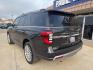 2024 Dark Matter Gray Metallic /Sandstone Ford Expedition Limited (1FMJU1K83RE) with an EcoBoost 3.5L V6 GTDi DOHC 24V Twin Turbocharged engine, Automatic transmission, located at 1105 E Mulberry, Kaufman, TX, 75142, (972) 962-2151, 32.589550, -96.300926 - Dark Matter Gray Metallic 2024 Ford Expedition 4D Sport Utility Limited RWD 10-Speed Automatic EcoBoost 3.5L V6 GTDi DOHC 24V Twin Turbocharged<br><br><br>Please call Paul Murrey Ford Inc. In Kaufman Texas A Family Dealership Since 1952 Serving the Dallas Fort Worth and East Texas areas for over 70 - Photo#3