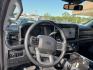 2024 Agate Black Metallic /Black Onyx Ford F-250SD Lariat (1FT8W2BT6RE) with an Power Stroke 6.7L V8 DI 32V OHV Turbodiesel engine, Automatic transmission, located at 1105 E Mulberry, Kaufman, TX, 75142, (972) 962-2151, 32.589550, -96.300926 - Agate Black Metallic 2024 Ford F-250SD 4D Extended Cab Lariat 4WD 10-Speed Automatic Power Stroke 6.7L V8 DI 32V OHV Turbodiesel 4WD.<br><br><br>Please call Paul Murrey Ford Inc. In Kaufman Texas A Family Dealership Since 1952 Serving the Dallas Fort Worth and East Texas areas for over 70 years. Ple - Photo#12