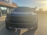 2024 Gray /Black/Slate Gray Ford F-150 Raptor (1FTFW1RG3RF) with an 3.5L V6 EcoBoost engine, Automatic transmission, located at 1105 E Mulberry, Kaufman, TX, 75142, (972) 962-2151, 32.589550, -96.300926 - Gray 2024 Ford F-150 4D SuperCrew Raptor 4WD 10-Speed Automatic 3.5L V6 EcoBoost 4WD. Priced below KBB Fair Purchase Price!<br><br><br>Please call Paul Murrey Ford Inc. In Kaufman Texas A Family Dealership Since 1952 Serving the Dallas Fort Worth and East Texas areas for over 70 years. Please call 9 - Photo#7