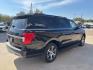 2024 Agate Black Metallic /Black Onyx Ford Expedition Max XLT (1FMJK1H8XRE) with an EcoBoost 3.5L V6 GTDi DOHC 24V Twin Turbocharged engine, Automatic transmission, located at 1105 E Mulberry, Kaufman, TX, 75142, (972) 962-2151, 32.589550, -96.300926 - Agate Black Metallic 2024 Ford Expedition Max 4D Sport Utility XLT RWD 10-Speed Automatic EcoBoost 3.5L V6 GTDi DOHC 24V Twin Turbocharged<br><br><br>Please call Paul Murrey Ford Inc. In Kaufman Texas A Family Dealership Since 1952 Serving the Dallas Fort Worth and East Texas areas for over 70 years - Photo#5