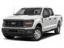 2024 Star White Metallic Tri-Coat Ford F-150 King Ranch (1FTFW6L81RF) with an 3.5L V6 EcoBoost engine, Automatic transmission, located at 1105 E Mulberry, Kaufman, TX, 75142, (972) 962-2151, 32.589550, -96.300926 - Star White Metallic Tri-Coat 2024 Ford F-150 4D SuperCrew King Ranch 4WD 10-Speed Automatic 3.5L V6 EcoBoost 4WD.<br><br><br>Please call Paul Murrey Ford Inc. In Kaufman Texas A Family Dealership Since 1952 Serving the Dallas Fort Worth and East Texas areas for over 70 years. Please call 972-962-215 - Photo#0