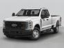 2024 Oxford White /Black Onyx Ford F-350SD Lariat (1FT8W3BT4RE) with an Power Stroke 6.7L V8 DI 32V OHV Turbodiesel engine, Automatic transmission, located at 1105 E Mulberry, Kaufman, TX, 75142, (972) 962-2151, 32.589550, -96.300926 - Oxford White 2024 Ford F-350SD 4D Crew Cab Lariat 4WD 10-Speed Automatic Power Stroke 6.7L V8 DI 32V OHV Turbodiesel 4WD.<br><br><br>Please call Paul Murrey Ford Inc. In Kaufman Texas A Family Dealership Since 1952 Serving the Dallas Fort Worth and East Texas areas for over 70 years. Please call 972 - Photo#0