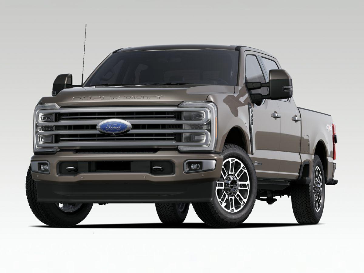 photo of 2024 Ford F-350SD  DRW