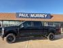 2024 Black Metallic /Medium Dark Slate Ford F-250SD XL (1FT8W2BT9RE) with an Power Stroke 6.7L V8 DI 32V OHV Turbodiesel engine, Automatic transmission, located at 1105 E Mulberry, Kaufman, TX, 75142, (972) 962-2151, 32.589550, -96.300926 - Agate Black Metallic 2024 Ford F-250SD 4D Crew Cab XL 4WD 10-Speed Automatic Power Stroke 6.7L V8 DI 32V OHV Turbodiesel 4WD.<br><br><br>Please call Paul Murrey Ford Inc. In Kaufman Texas A Family Dealership Since 1952 Serving the Dallas Fort Worth and East Texas areas for over 70 years. Please call - Photo#0