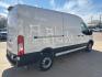 2024 Oxford White /Dark Palazzo Gray Ford Transit-250 Base (1FTBR1C83RK) with an V6 engine, Automatic transmission, located at 1105 E Mulberry, Kaufman, TX, 75142, (972) 962-2151, 32.589550, -96.300926 - Oxford White 2024 Ford Transit-250 3D Cargo Van RWD 10-Speed Automatic with Overdrive V6<br><br><br>Please call Paul Murrey Ford Inc. In Kaufman Texas A Family Dealership Since 1952 Serving the Dallas Fort Worth and East Texas areas for over 70 years. Please call 972-962-2151 www.murreyford.com www. - Photo#5