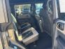 2024 Carbonized Gray Metallic /Black Onyx Interior Ford Bronco Wildtrak (1FMEE2BP9RL) with an 2.7L EcoBoost V6 engine, Automatic transmission, located at 1105 E Mulberry, Kaufman, TX, 75142, (972) 962-2151, 32.589550, -96.300926 - Carbonized Gray Metallic 2024 Ford Bronco 4D Sport Utility Wildtrak 4WD 10-Speed Automatic 2.7L EcoBoost V6<br><br>Recent Arrival!<br><br><br>Please call Paul Murrey Ford Inc. In Kaufman Texas A Family Dealership Since 1952 Serving the Dallas Fort Worth and East Texas areas for over 70 years. Please - Photo#13