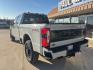 2025 Avalanche /Black Onyx/Platinum Blue Ford F-250SD Platinum (1FT8W2BM3SE) with an 6.7L High Output Power Stroke V8 Diesel engine, Automatic transmission, located at 1105 E Mulberry, Kaufman, TX, 75142, (972) 962-2151, 32.589550, -96.300926 - Avalanche 2025 Ford F-250SD 4D Crew Cab Platinum 4WD 10-Speed Automatic 6.7L High Output Power Stroke V8 Diesel 4WD.<br><br><br>Please call Paul Murrey Ford Inc. In Kaufman Texas A Family Dealership Since 1952 Serving the Dallas Fort Worth and East Texas areas for over 70 years. Please call 972-962- - Photo#3