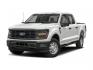 2025 Gray Metallic /Black Ford F-150 Lariat (1FTFW5L81SF) with an 3.5L V6 EcoBoost engine, Automatic transmission, located at 1105 E Mulberry, Kaufman, TX, 75142, (972) 962-2151, 32.589550, -96.300926 - Carbonized Gray Metallic 2025 Ford F-150 4D SuperCrew Lariat 4WD 10-Speed Automatic 3.5L V6 EcoBoost 4WD.<br><br>Recent Arrival!<br><br><br>Please call Paul Murrey Ford Inc. In Kaufman Texas A Family Dealership Since 1952 Serving the Dallas Fort Worth and East Texas areas for over 70 years. Please c - Photo#0